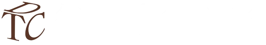 長堀橋の歯医者「タニオ歯科クリニック」